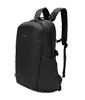 Vibe 25L - Backpack