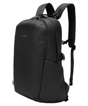 Pacsafe Vibe 25L - Backpack