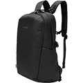 Vibe 25L - Backpack