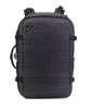 Vibe 40L Carry-On Backpack