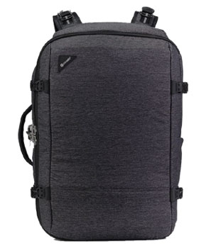 Pacsafe Vibe 40L Carry-On Backpack