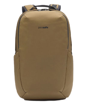 Pacsafe Vibe Backpack 25
