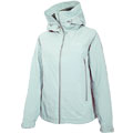 Vicky Women's Jacket