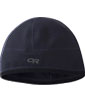 Vigor Beanie