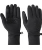 Vigor Heavyweight Sensor Gloves Women's