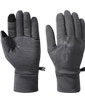 Vigor Heavyweight Sensor Gloves Women's