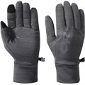 Vigor Heavyweight Sensor Gloves Women's