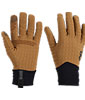 Vigor Heavyweight Sensor Gloves Women's
