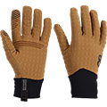 Vigor Heavyweight Sensor Gloves Women's