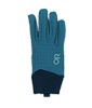 Vigor Heavyweight Sensor Gloves Women's
