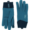Vigor Heavyweight Sensor Gloves Women's