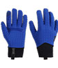 Vigor Heavyweight Sensor Gloves Women's