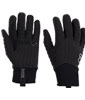 Vigor Heavyweight Sensor Gloves