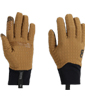 Vigor Heavyweight Sensor Gloves