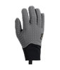 Vigor Heavyweight Sensor Gloves