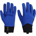 Vigor Heavyweight Sensor Gloves