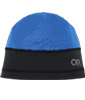 Vigor Hybrid Beanie
