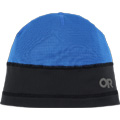 Vigor Hybrid Beanie