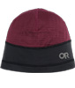 Vigor Hybrid Beanie