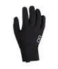 Vigor Lightweight Sensor Gloves Women's