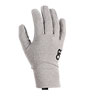 Vigor Lightweight Sensor Gloves Women's