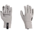 Vigor Lightweight Sensor Gloves Women's