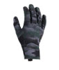 Vigor Lightweight Sensor Gloves Women's