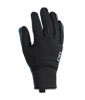 Vigor Lightweight Sensor Gloves
