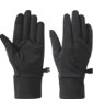 Vigor Midweight Sensor Gloves Women's