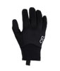 Vigor Midweight Sensor Gloves Women's