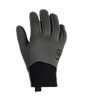Vigor Midweight Sensor Gloves Women's