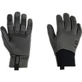 Vigor Midweight Sensor Gloves Women's