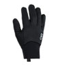 Vigor Midweight Sensor Gloves