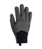 Vigor Midweight Sensor Gloves