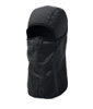 Vigor Plus Balaclava