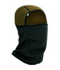 Vigor Plus Balaclava