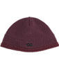 Vigor Plus Beanie