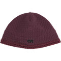 Vigor Plus Beanie