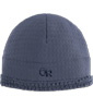 Vigor Plus Beanie