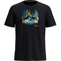 Vital Peaks Active Short Sleeve Graphic Tee