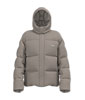Volcanism Down Jacket