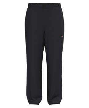 Berghaus Volcanism Pant 32"