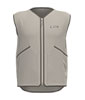Volcanism Vest