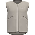 Volcanism Vest