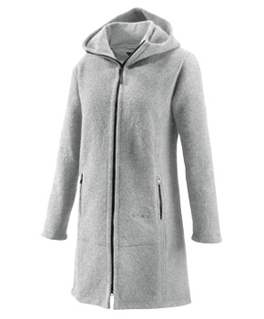 Mufflon W100 Mu-Jana