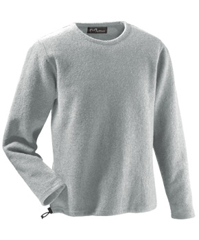 Mufflon W100 Mu-Leon