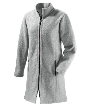 Mufflon W100 Mu-Mara