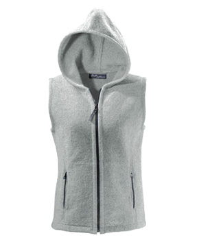 Mufflon W100 Mu-Momo