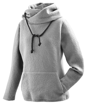 Mufflon W100 Mu-Sina