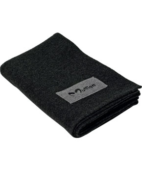 Mufflon W300 Mu-Plaid II